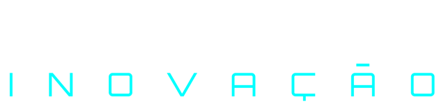 Logo Fenasbac