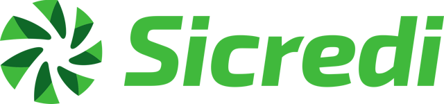 Logo Sicredi