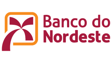 Logo Banco do Nordeste