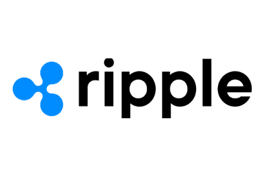 Logo Ripple