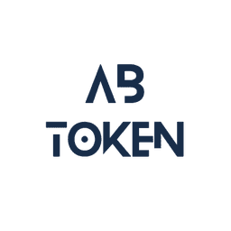 ABToken