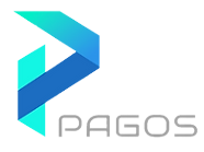 Pagos