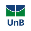 UNB