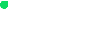 Logo Next Fintech - Aceleração da Fenasbac